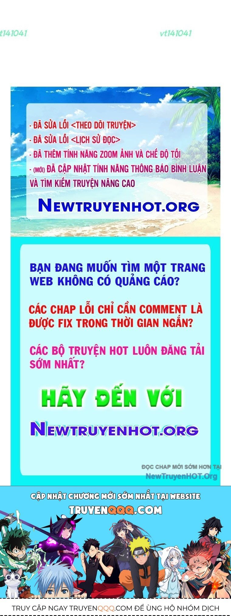 Nhân Viên Thực Tập Kim Cheolsu - chap111 - Trang 95